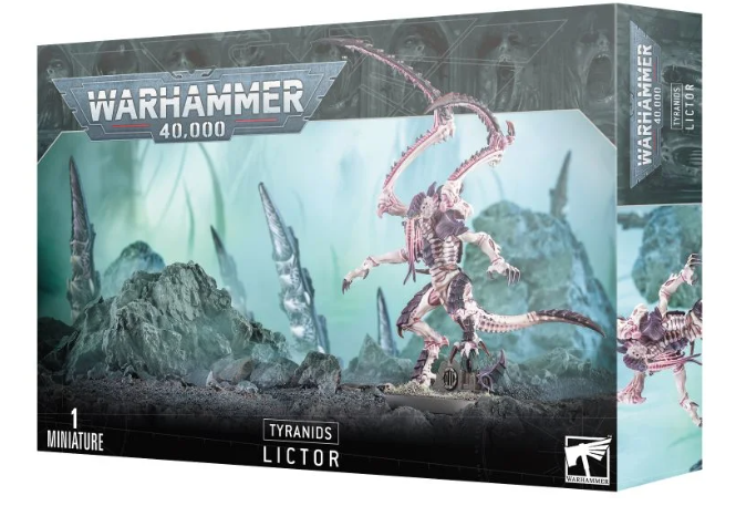 Lictor